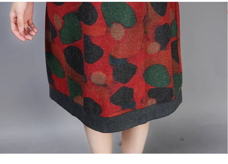 20181115_112716_029