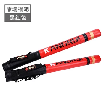 Boxing stick target Boxing/Sanda training practise stick target body building fitness equipment Grappling strong training tools
Boxing stick target Boxing/Sanda training practise stick target body building fitness equipment Grappling strong training tools