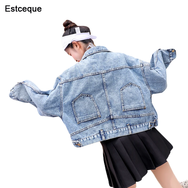 Spring Autumn Winter Women Denim Jacket Hooded Fashion Long Sleeve Female Jeans Coat New Casual Girls Outwear
Spring Autumn Winter Women Denim Jacket Hooded Fashion Long Sleeve Female Jeans Coat New Casual Girls Outwear