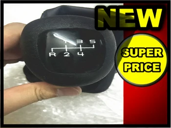 Free Shipping 5 Speed Car Shift Gear Knobs With Gaitor For Mercedes Benz W202 C Class CLASSIC AVANTGARDE ELEGANCE DIAMETER 12MM
Free Shipping 5 Speed Car Shift Gear Knobs With Gaitor For Mercedes Benz W202 C Class CLASSIC AVANTGARDE ELEGANCE DIAMETER 12MM