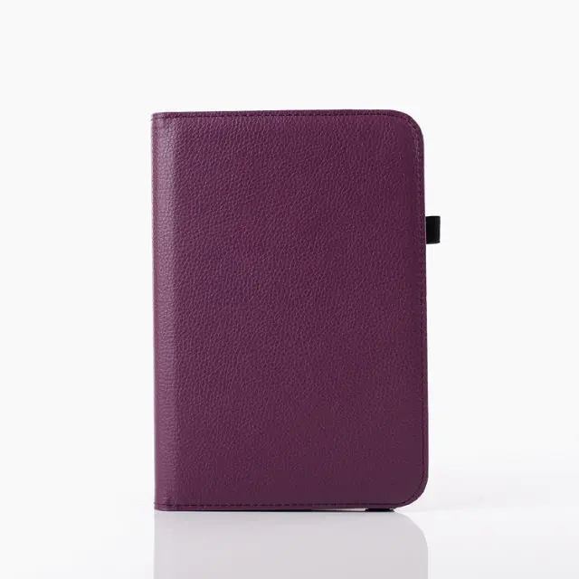 Magnetic Universal Tablet Case For Digma Plane 10.3/10.1" Optima 10.1/10.2 3G 10.1 inch Tablet PU Leather Cover+pen
Magnetic Universal Tablet Case For Digma Plane 10.3/10.1" Optima 10.1/10.2 3G 10.1 inch Tablet PU Leather Cover+pen