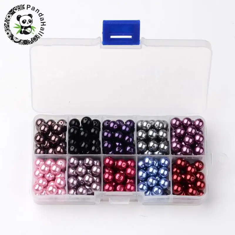 HY-PH0004A-8mm-02