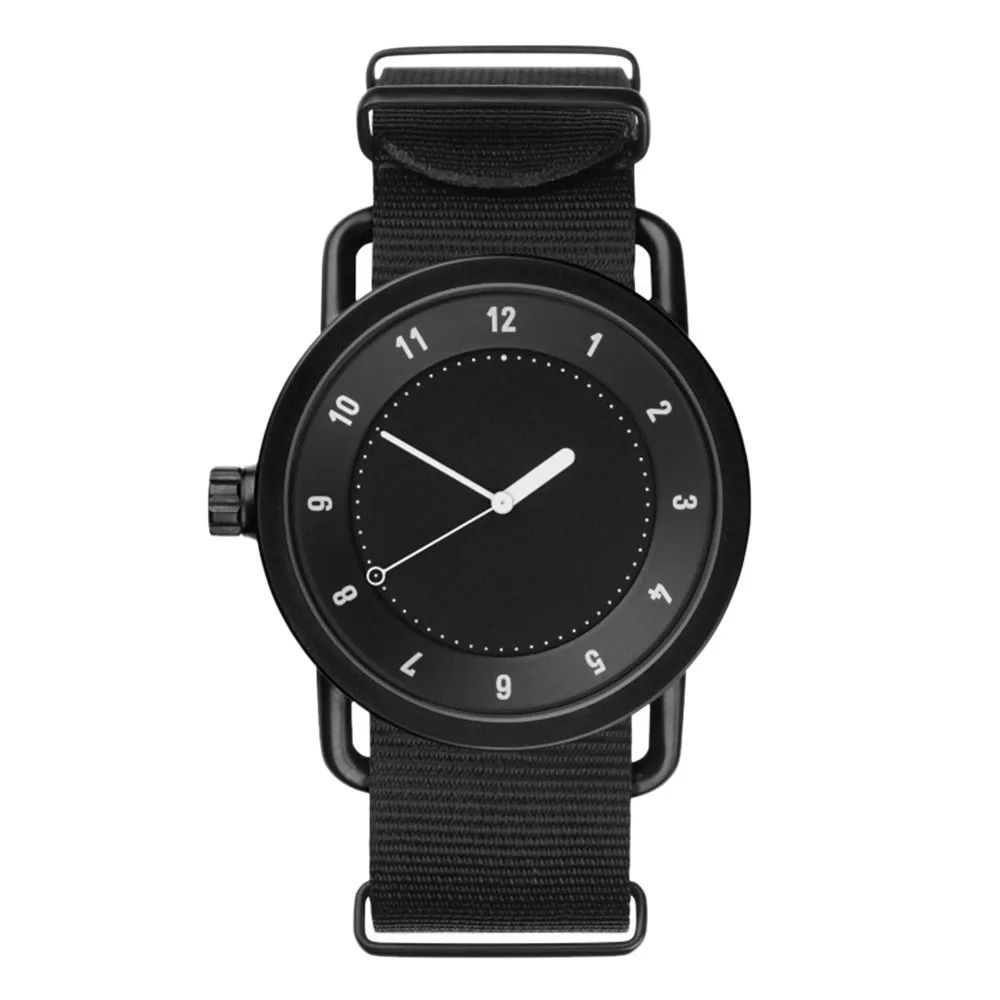 reloj hombre 2018 Hot Sale Watch Men Couple Fashion Nylon strap Quartz Round Wristwatches Business Clock relogio masculino Hour
reloj hombre 2018 Hot Sale Watch Men Couple Fashion Nylon strap Quartz Round Wristwatches Business Clock relogio masculino Hour
