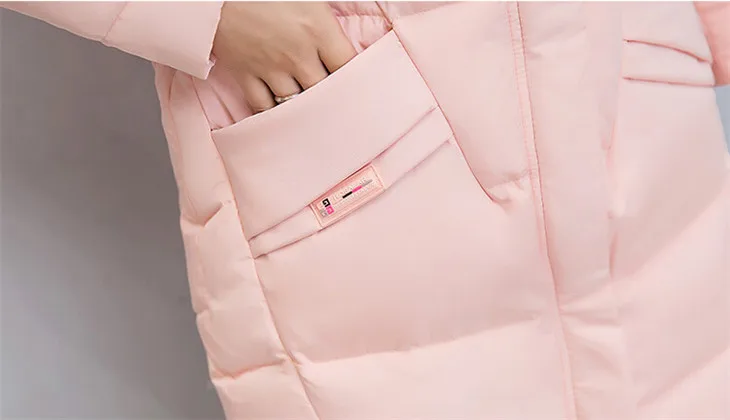 Winter Coat Women (12)_