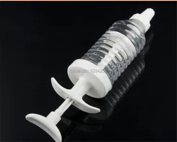 144set High Quality Nozzles Icing Cup Cake Cookie Decorating Tool Set Piping Syringe Modelling Tools 8 Pcs Nozzles Bakeware Tool
144set High Quality Nozzles Icing Cup Cake Cookie Decorating Tool Set Piping Syringe Modelling Tools 8 Pcs Nozzles Bakeware Tool