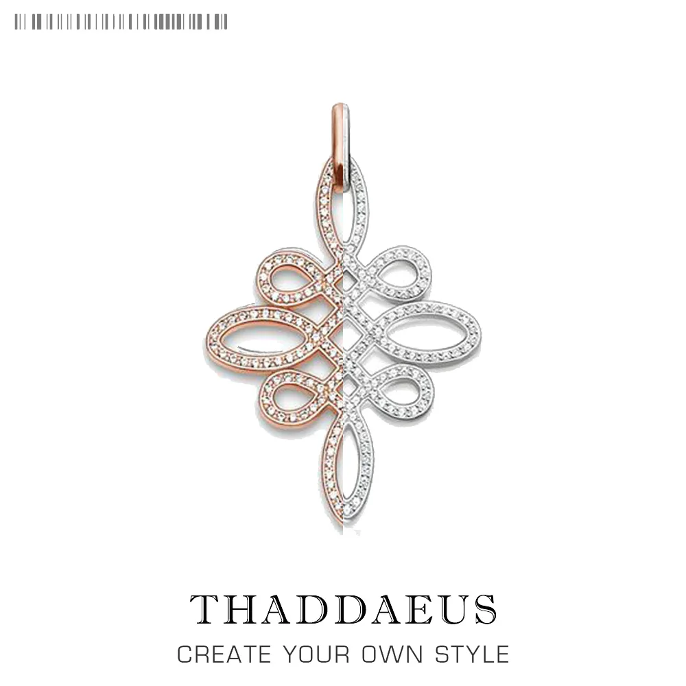 Pendant Love Knot Pave,2017 New Fashion Glam 925 Silver Jewelry Thomas Style Sterling Necklace Accessorie Gift For Ts Soul Woman
Pendant Love Knot Pave,2017 New Fashion Glam 925 Silver Jewelry Thomas Style Sterling Necklace Accessorie Gift For Ts Soul Woman