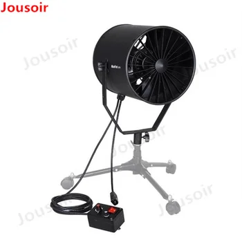 220v NICE Professional Photography dedicated hair Fan for studio flash SF-01 CD50
220v NICE Professional Photography dedicated hair Fan for studio flash SF-01 CD50
