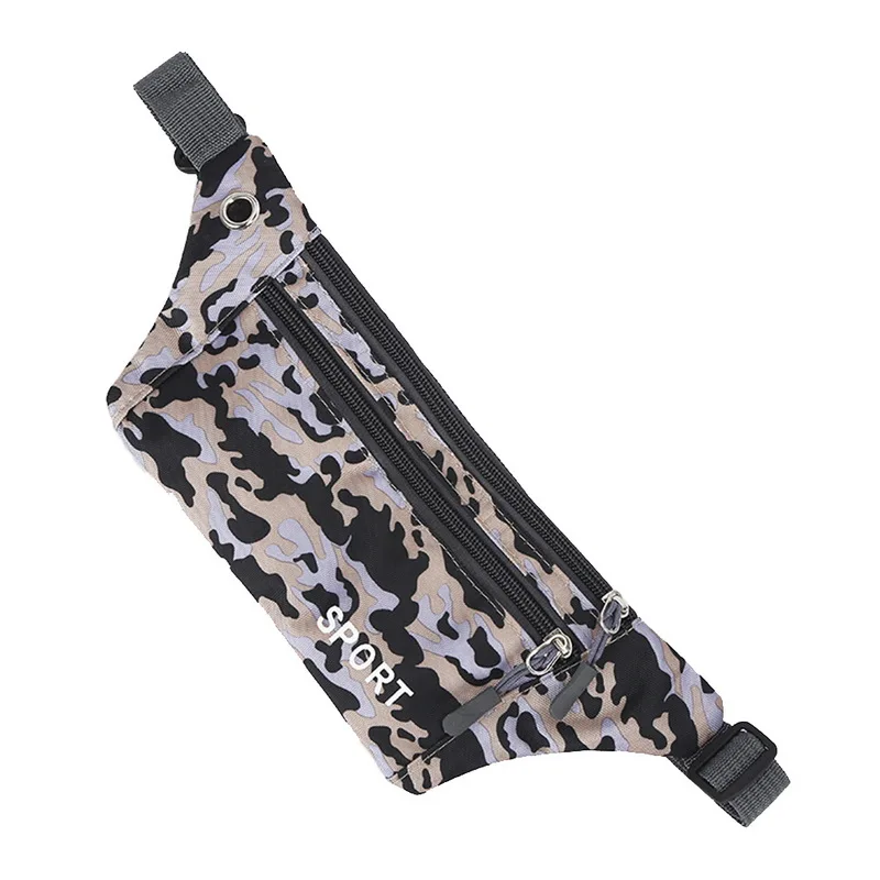 LITTHING Crossbody Shoulder Bag pochete Chest Bag Women Girl Phone Pouch 2018 Fashion Waist Pack Bag Unisex Camouflage Canvas
LITTHING Crossbody Shoulder Bag pochete Chest Bag Women Girl Phone Pouch 2018 Fashion Waist Pack Bag Unisex Camouflage Canvas