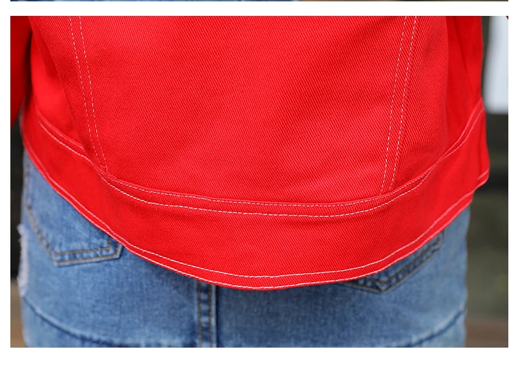 TB2uwCOXo.jyKJjy0FpXXX2wVXa_!!469559981