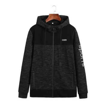 Plus size 10XL 8XL 6XL 5XL 4XL new style Jacket Coat Men Wear Autumn Jackets Clothing Dress High quality Spring Jacket men BIG
Plus size 10XL 8XL 6XL 5XL 4XL new style Jacket Coat Men Wear Autumn Jackets Clothing Dress High quality Spring Jacket men BIG