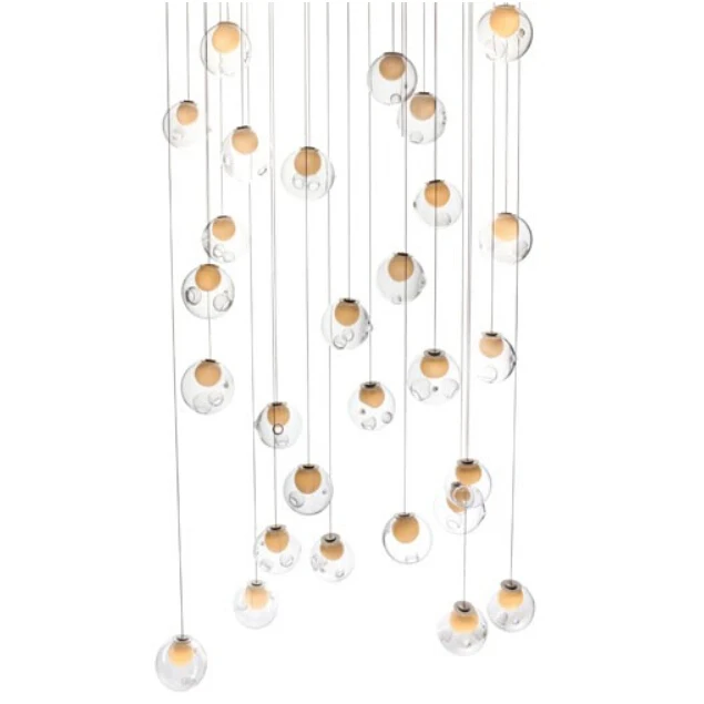 28 28.28 Rectangle Square Pendant Chandelier Suspension Light Indoor Lamp Dining Lighting Fixture
28 28.28 Rectangle Square Pendant Chandelier Suspension Light Indoor Lamp Dining Lighting Fixture