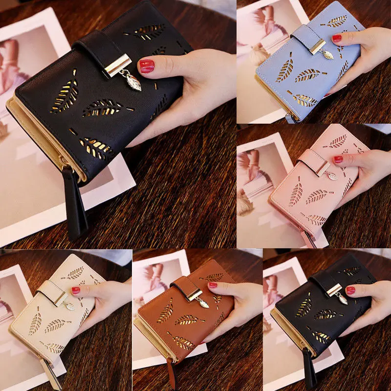 2018 girls PU Leather Unisex Business Card Holder Wallet Bank Credit Card Case ID Holders Women Purse
2018 girls PU Leather Unisex Business Card Holder Wallet Bank Credit Card Case ID Holders Women Purse