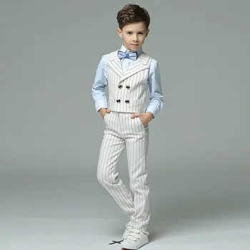 2019 boys school uniform formal suit kids blazer flowers boys lapel wedding suits Children's Day Tuxedo Prom Performance Costume
2019 boys school uniform formal suit kids blazer flowers boys lapel wedding suits Children's Day Tuxedo Prom Performance Costume
