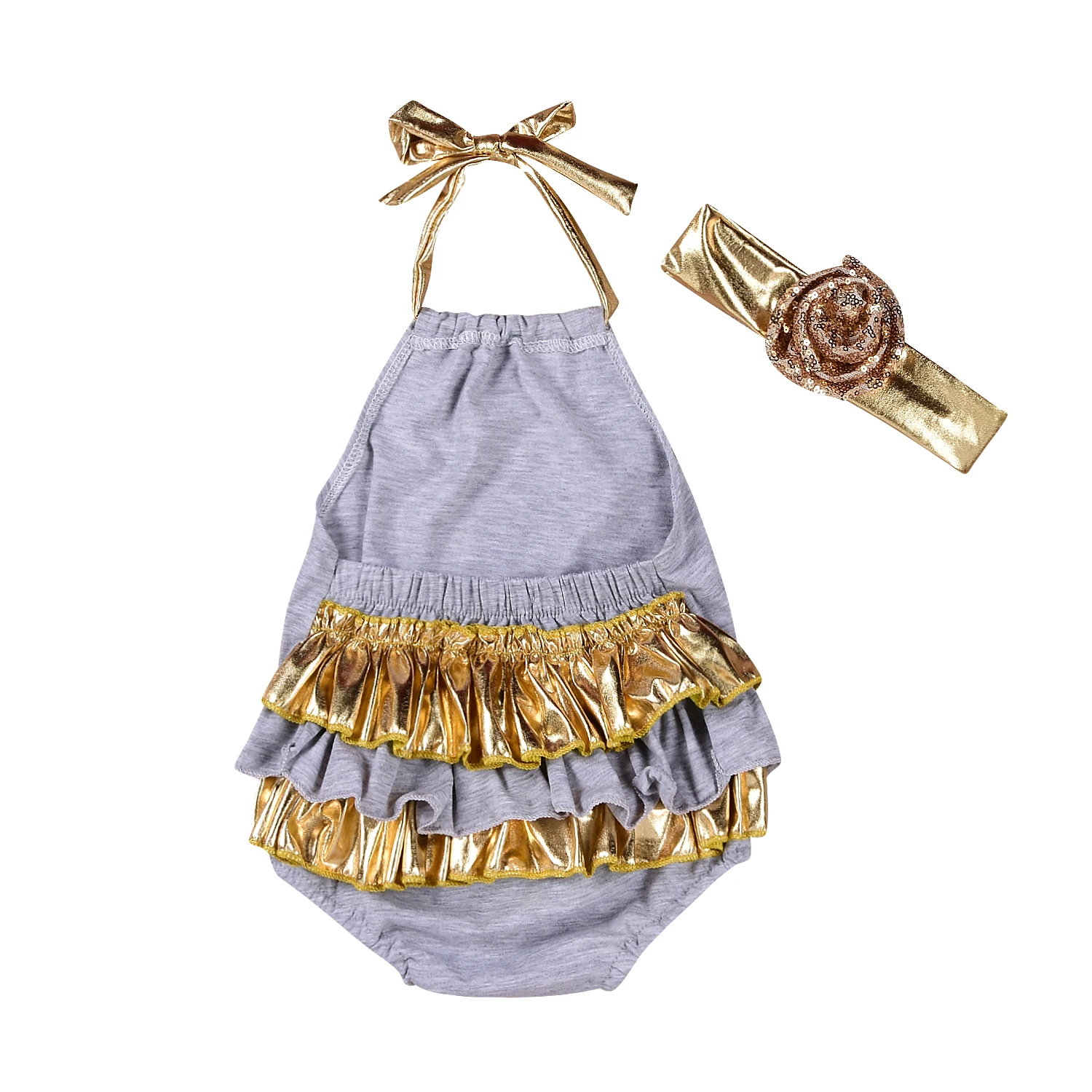Fashion newborn baby girl clothes Fashion newborn baby girl clothes