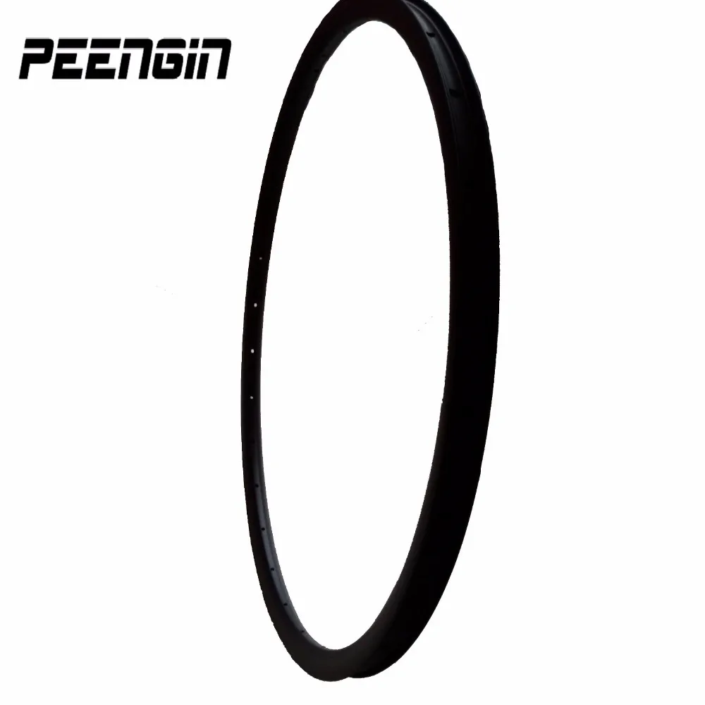 Asymmetricalmountain bikes MTB Rims lefty 27.5e carbon wheels decals 650B 28mm Wide Offset Strong hand build 27 wheel XC version
Asymmetricalmountain bikes MTB Rims lefty 27.5e carbon wheels decals 650B 28mm Wide Offset Strong hand build 27 wheel XC version