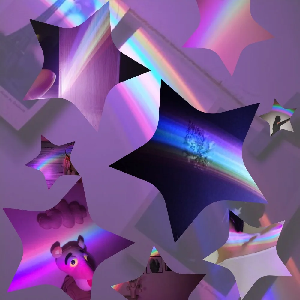 _201903200115593