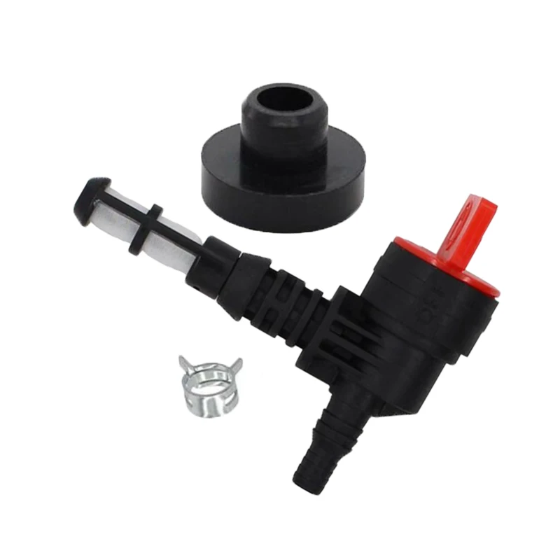 Lot of DC POWER CHARGING PORT JACK PLUG SOCKET FOR HP G3100 G5000 Series