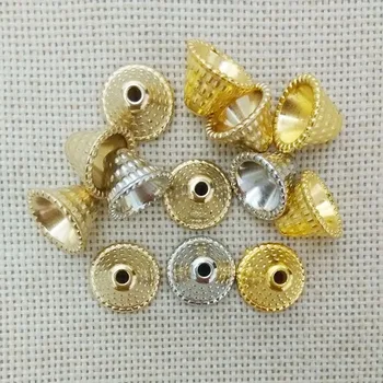 tassels earrings findings tassel caps charms beads cap crimp end Spacer Hollow horn Fastener Connector cord Clasps terminating
tassels earrings findings tassel caps charms beads cap crimp end Spacer Hollow horn Fastener Connector cord Clasps terminating