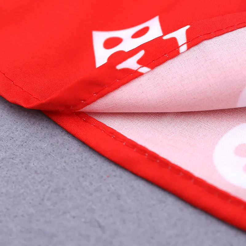 2018 Kids Outfit Fashion Children Clothing Sets Summer Girls Suit Off Shoulder Tops Denim Shorts Hairband 3Pcs Baby Girl Clothes (7)