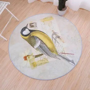 Nodic Boys Room Round Carpet Living Room Bedroom Home Decor Carpet Rug Children Kids Room Soft Play Area Rug Chair Cartoon Mat
Nodic Boys Room Round Carpet Living Room Bedroom Home Decor Carpet Rug Children Kids Room Soft Play Area Rug Chair Cartoon Mat