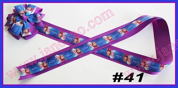 free shipping 90pcs mix color 36'' fashion bow holder for boutique bows chevron hair bows girl hair bow holder
free shipping 90pcs mix color 36'' fashion bow holder for boutique bows chevron hair bows girl hair bow holder