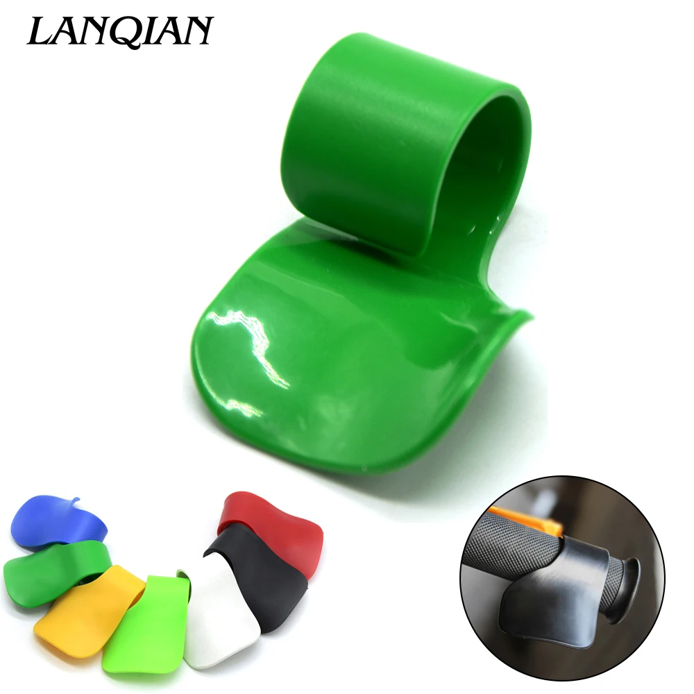 Motorcycle Booster Handle Clip grips Throttle Clamp for Honda CBR 600 RC51 CB600F CBR250R MSX125 GROM PCX 125 150 NC750 CB600
Motorcycle Booster Handle Clip grips Throttle Clamp for Honda CBR 600 RC51 CB600F CBR250R MSX125 GROM PCX 125 150 NC750 CB600