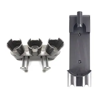 Storage Bracket FOR D915+V7/8/10 Charging Base D1001 Storage Equipment Accessories Rack Vacuum Cleaner Parts
Storage Bracket FOR D915+V7/8/10 Charging Base D1001 Storage Equipment Accessories Rack Vacuum Cleaner Parts