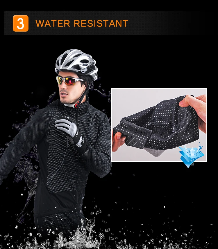 NJ525NS358-CYCLING-SUIT-_05