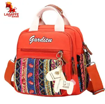 Mother Care Hobos Bags Brand Multifunction Diaper Bag Backpack Baby Stroller Bags Nappy Bag for Mom with Horse Ornaments
Mother Care Hobos Bags Brand Multifunction Diaper Bag Backpack Baby Stroller Bags Nappy Bag for Mom with Horse Ornaments