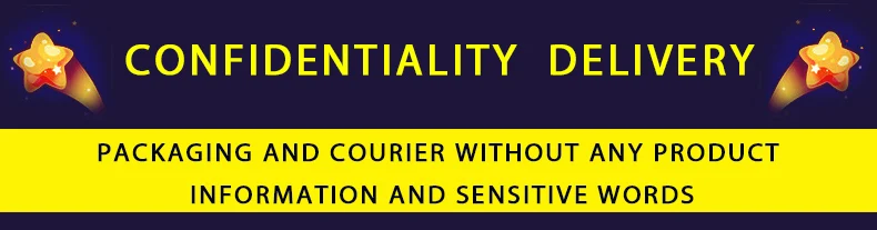 _01