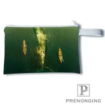 Custom In the heart@Printing Coin Purse Change Purse Zipper Zero Wallet Phone Key Bags Fashion Small Female Purse#19-01-22-5-271
Custom In the heart@Printing Coin Purse Change Purse Zipper Zero Wallet Phone Key Bags Fashion Small Female Purse#19-01-22-5-271