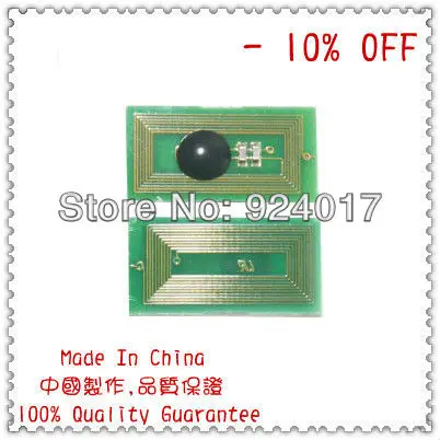 For Savin Lanier Ricoh Aficio SP 5200 5210 5200DN 5200S 5210DN 5210SF 5210SR Printer Refill Toner Cartridge Chip,10P
For Savin Lanier Ricoh Aficio SP 5200 5210 5200DN 5200S 5210DN 5210SF 5210SR Printer Refill Toner Cartridge Chip,10P