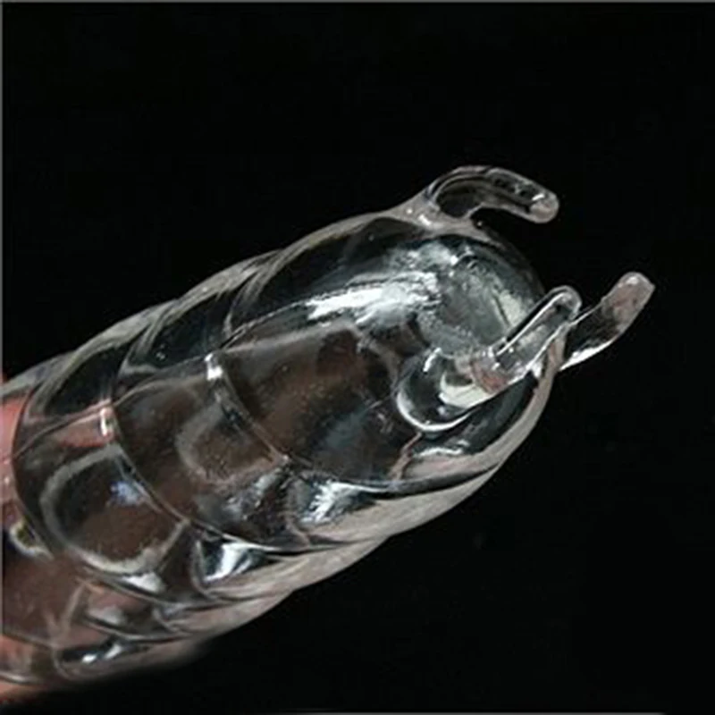 2 pcs/set Flirting Finger Sleeve Vibrator Adult Sex Toys For Women G Spot Clitoris Stimulator Vagina Dildo Vibrator For Women