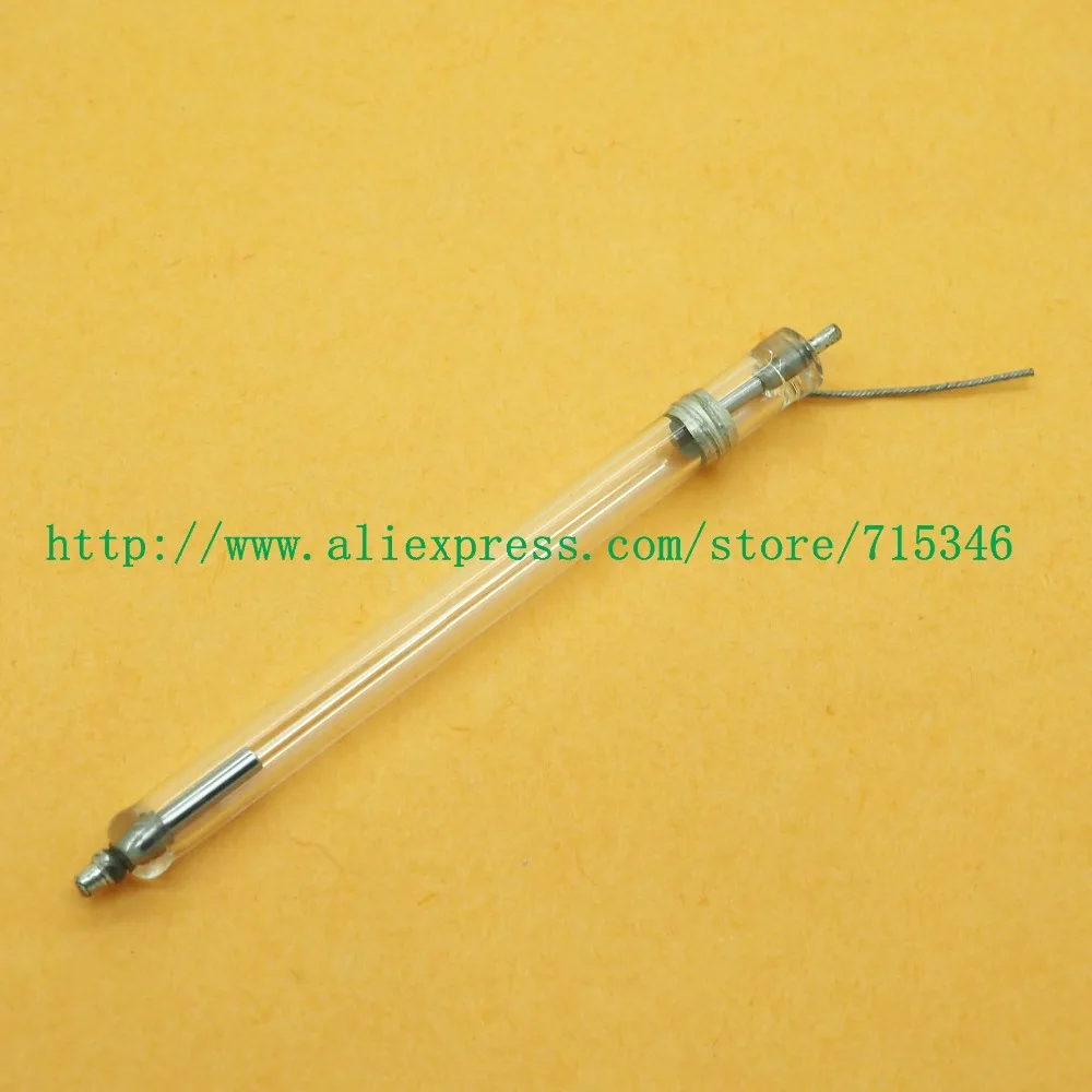 NEW FOR Nikon SPEEDLIGHT SB-900 SB900 SB910 SB-910 Flash Tube Xenon lamp Flashtube Repair Part
NEW FOR Nikon SPEEDLIGHT SB-900 SB900 SB910 SB-910 Flash Tube Xenon lamp Flashtube Repair Part