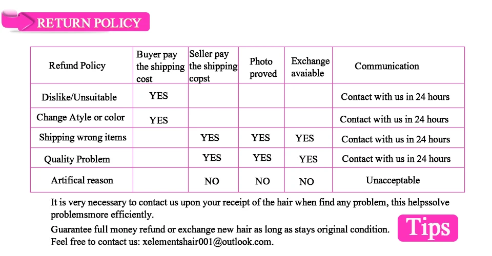 Brazilian Deep Curly Lace Wig Remy 4x4 Lace Front Wigs For Black Women 100% Human Hair Lace Front Wig With Baby Hair X-Element (6)