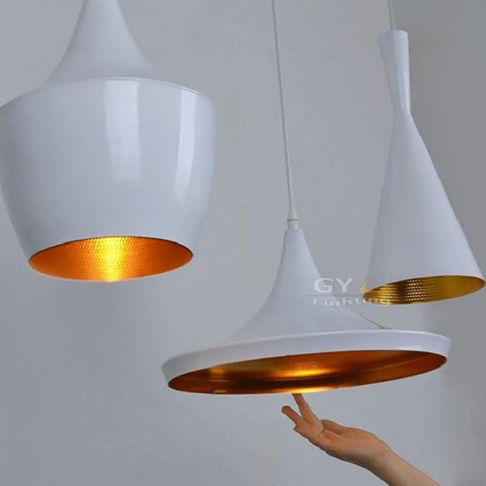 Lustres-home-Industrial-Indian-Pendant-Light-Factory-study-room-Lamps-Guard-lampshade-lighting-fixtures-Whole-Price