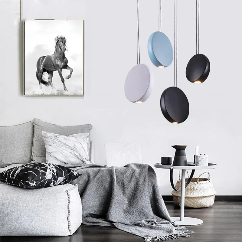 Nordic Creative Led Biscuit Chandelier Concise Art Bar Bedroom Restaurant Decorative Light Designer Cosmos Lights Free Shipping
Nordic Creative Led Biscuit Chandelier Concise Art Bar Bedroom Restaurant Decorative Light Designer Cosmos Lights Free Shipping