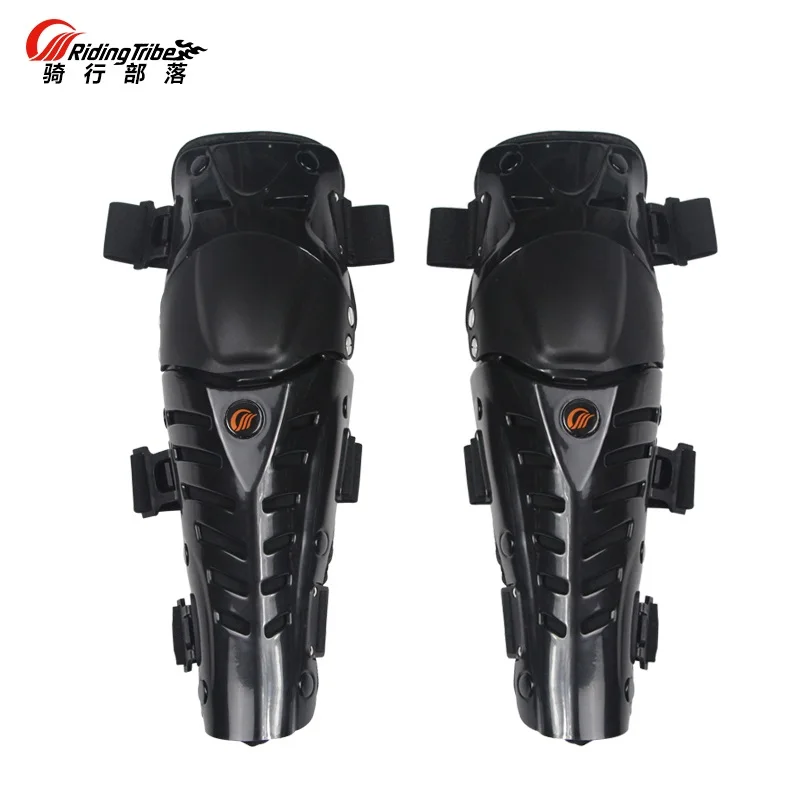 2018 New knight Protection Riding Tribe Motorcycle Riding Knee Protectors Fall-Proof Kneepads Off-Road Racing motorbike kneelet
2018 New knight Protection Riding Tribe Motorcycle Riding Knee Protectors Fall-Proof Kneepads Off-Road Racing motorbike kneelet