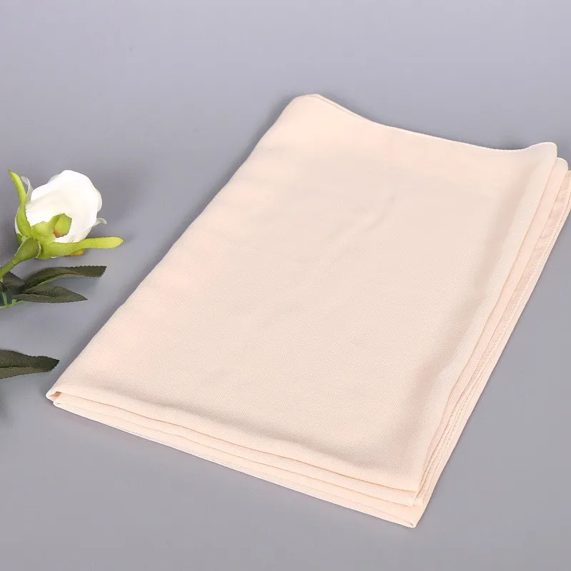 Beige2