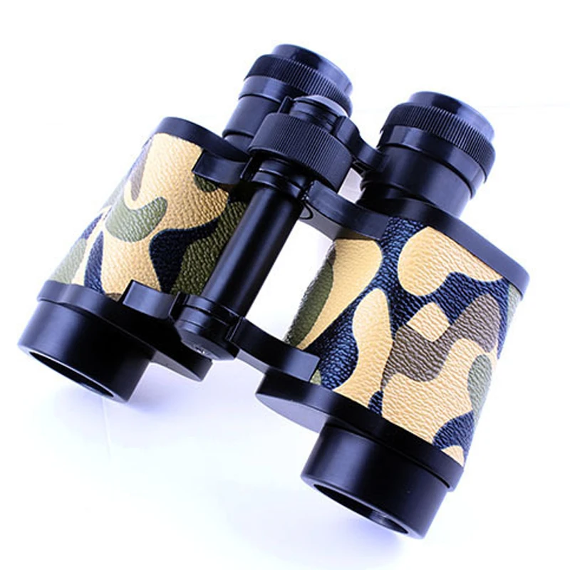 Russian 8x30 Professional Military Telescope Binocular Scope Lens Outdoor Sports Hunting Mountaineering Hiking Binoculars
Russian 8x30 Professional Military Telescope Binocular Scope Lens Outdoor Sports Hunting Mountaineering Hiking Binoculars