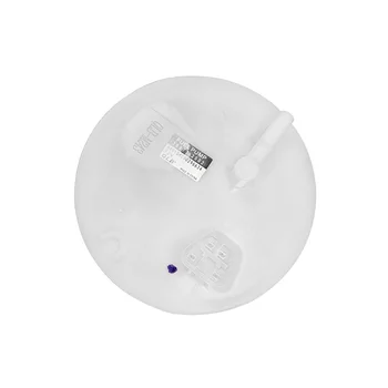 famous brand fuel pump assembly for Hyundai Sonata 8 kia k5 Optima 31110-4M000 / 4 plug / DSF-XD007 / without oil pressure
famous brand fuel pump assembly for Hyundai Sonata 8 kia k5 Optima 31110-4M000 / 4 plug / DSF-XD007 / without oil pressure