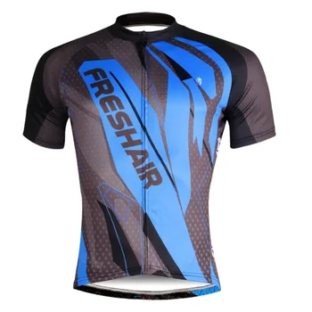 Summer Men Black Short Sleeve Bike Clothing Quick Dry Cycling Apparel Pro Cycling Jerseys Ciclismo Ropa Size S-6XL
Summer Men Black Short Sleeve Bike Clothing Quick Dry Cycling Apparel Pro Cycling Jerseys Ciclismo Ropa Size S-6XL