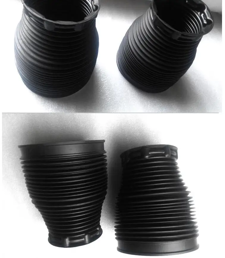 4 pieces auto parts Q7 suspension repair kit rear dust cover fit to Volkswa.gen for Touareg Cayenne old model
4 pieces auto parts Q7 suspension repair kit rear dust cover fit to Volkswa.gen for Touareg Cayenne old model