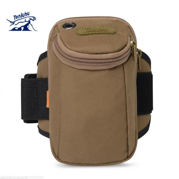 Tanluhu Brand Men Women Running Bag For Wrist Waterproof Arm Bag For Phone Outdoor Fishing Package Golf Leg Bags S322
Tanluhu Brand Men Women Running Bag For Wrist Waterproof Arm Bag For Phone Outdoor Fishing Package Golf Leg Bags S322