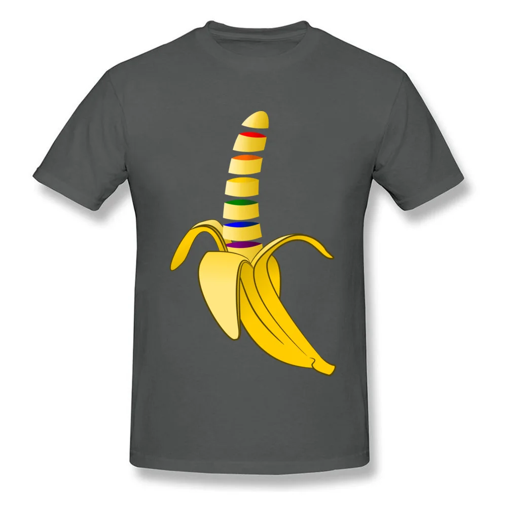 Gay Lesbian Pride Banana_carbon