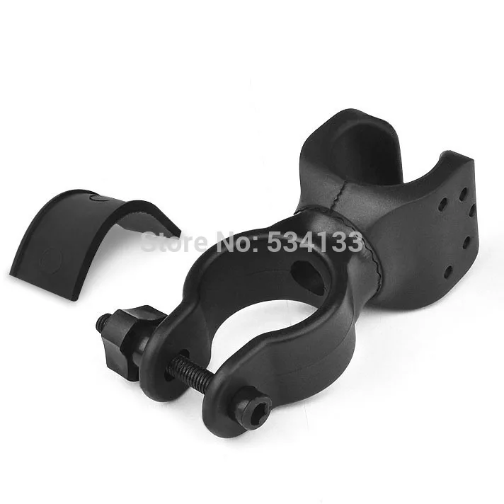 Bicycle Holder Flip 360 Degree Swivel Bicycle Mount Holder Clip Clamp for Flashlight Bike Mount Bracket Clip HOt Dropshipping
Bicycle Holder Flip 360 Degree Swivel Bicycle Mount Holder Clip Clamp for Flashlight Bike Mount Bracket Clip HOt Dropshipping