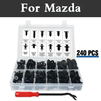 240x Car Fits Most Models Storage Box Rivets For Mazda Demio Laputa Proceed Levante Roadster Spiano Tribute Verisa
240x Car Fits Most Models Storage Box Rivets For Mazda Demio Laputa Proceed Levante Roadster Spiano Tribute Verisa