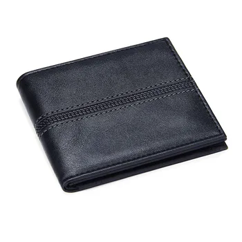 Slim Short Men's Wallets Pu Leather Short Credit Card Holders Casual Clutch Coin Purse Men Bifold Cards Wallet Money Bag Male
Slim Short Men's Wallets Pu Leather Short Credit Card Holders Casual Clutch Coin Purse Men Bifold Cards Wallet Money Bag Male
