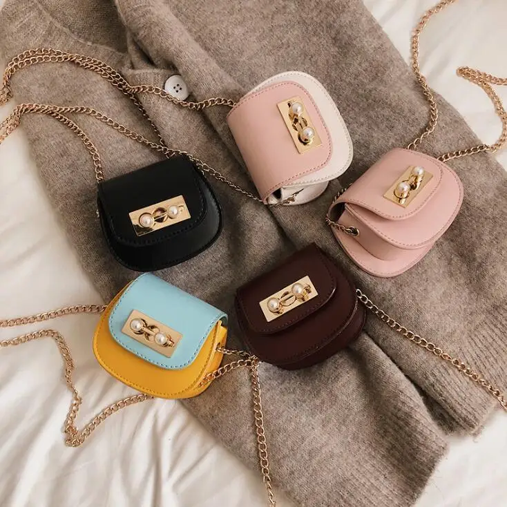 Pearl Design Women Bag Fashion Handbag For Lady Messenger Shoulder Bag High Quality Shell Crossbody Bags Female Chain Purse
Pearl Design Women Bag Fashion Handbag For Lady Messenger Shoulder Bag High Quality Shell Crossbody Bags Female Chain Purse