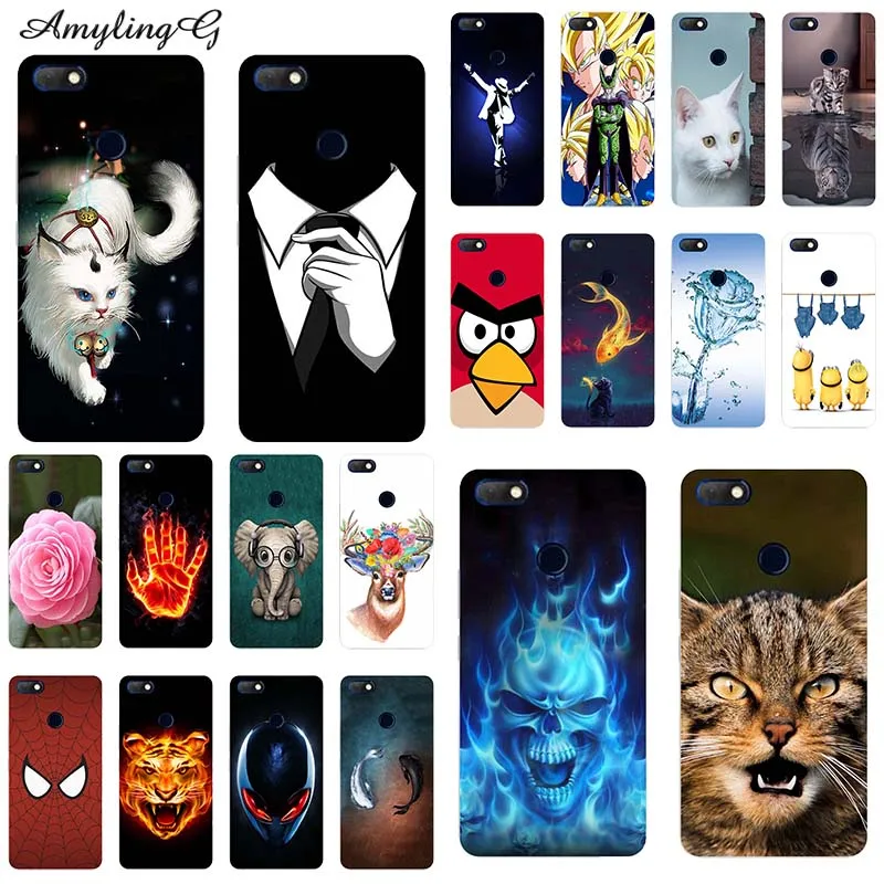 Soft silicone Phone Cases For Infinix Note 5 Note5 Pro X604 Soft TPU Material Phone Case Back Cover Coque Print painting style
Soft silicone Phone Cases For Infinix Note 5 Note5 Pro X604 Soft TPU Material Phone Case Back Cover Coque Print painting style